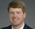 Dr. James Garnett, MD