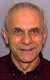 Dr. Garo Kodjababian, MD