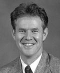 Dr. Garrett Franzoni, MD