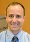 Dr. Garrett Hyman, MD