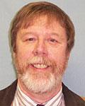 Dr. Garrett Martin, MD