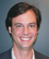 Dr. Garth Davis, MD