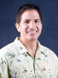 Dr. Gary Ahn, MD