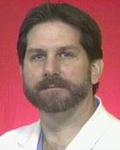 Dr. Gary Barone, MD