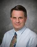Dr. Gary Benedetti, MD