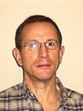 Dr. Gary Berebitsky, MD