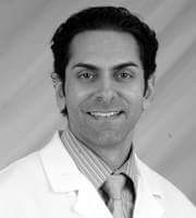 Dr. Nimesh Pathak, MD