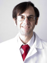 Dr. Gary Berman, MD