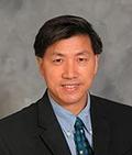 Dr. Gary Chen, MD