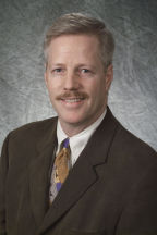 Dr. Gary Chessman