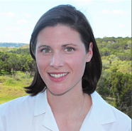 Dr. Julie Jackson, MD