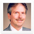 Dr. Gary Collins, MD