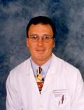 Dr. Gary Colon, MD