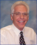 Dr. Gary Coren, MD
