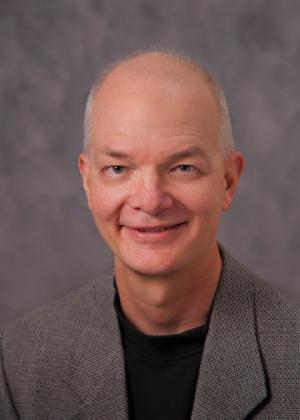 Dr. Gary Dykstra, DO