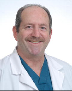 Dr. Gary Faden