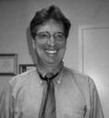 Dr. Gary Fahrenbach, MD
