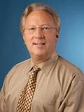 Dr. Gary Fanton, MD
