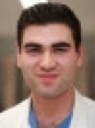 Dr. Sarkis Kiramijyan, MD