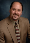 Dr. Gary Fazio, MD