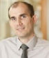 Dr. Lyndell Horine, MD