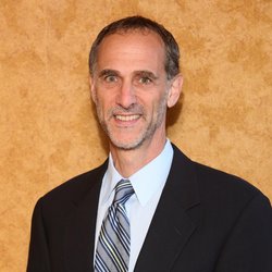 Dr. Gary Feldman