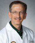 Dr. Gary Firestein, MD