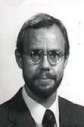 Dr. Gary Flusche, MD