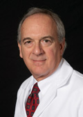 Dr. Gary Fuchs, MD