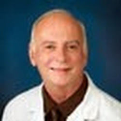 Dr. Gary Gabor, MD