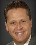 Dr. Gary Gecelter, MD