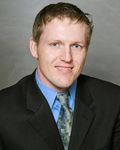 Dr. Nathan Holt, MD
