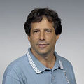 Dr. Gary German, MD