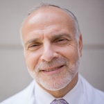 Dr. Gary Gettenberg, MD