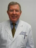 Dr. Gary Goldsmith, MD