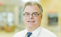 Dr. Gary Gray, MD