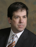 Dr. Gary Gwertzman, MD