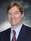 Dr. Gary Hall, MD