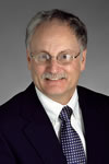 Dr. Gary Hinson, MD