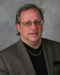 Dr. Gary Kanouse, MD
