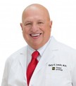 Dr. Gary Leach, MD
