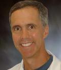 Dr. Gary Leifer, MD