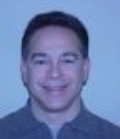 Dr. Gary Lerner, MD