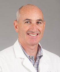 Dr. Gary Levinson, MD