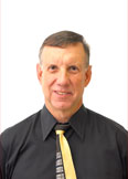 Dr. Gary Lotner, MD