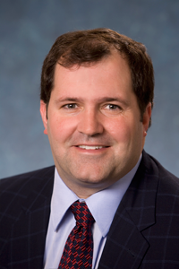 Dr. Gary Matthys, MD