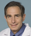 Dr. Gary Melnick, MD