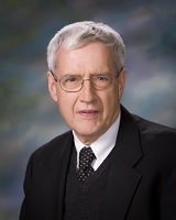 Dr. Gary Miller, MD