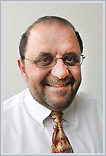 Dr. Gary Mire, MD