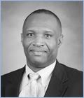 Dr. Gary Myrthil, MD
